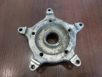 СТУПИЦА КОЛЕСА PIAGGIO BEVERLY