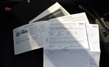 Nissan Qashqai I Crossover Facelifting  2.0 140KM 2013 Nissan Qashqai2 Bezwypadkowe - Niski Przebieg - kamera 360 - OPLACONY - bo, zdjęcie 35