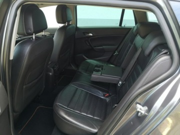 Opel Insignia I Sports Tourer 2.0 CDTI ECOTEC 160KM 2010 Opel Insignia 2.0 CDTI 170KM Klimatronik Led, zdjęcie 17
