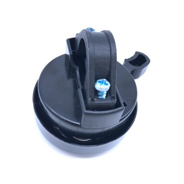 ВЕЛОСИПЕДНЫЙ ЗВОНОК ДЛЯ ДЕТЕЙ ВЕЛОСИПЕДНЫЙ ЗВОНОК