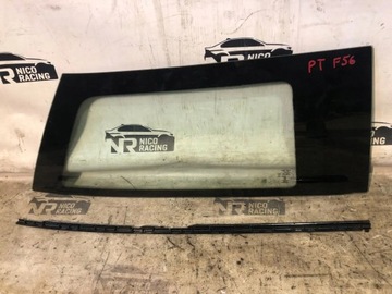 ОКНО КУЗОВА ЛЕВОЕ ПРАВОЕ MINI F56 2020