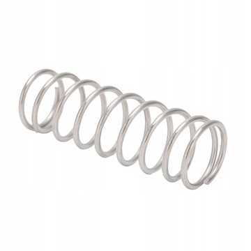 100 шт., насадка для поилки для сосков для свиней