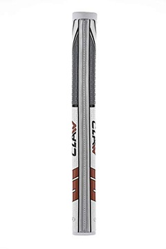 Super Stroke унисекс Superstroke Traxion Claw 1.0