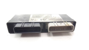 ТРИУМФ СКРЕМБЛЕР 900 06-16 КОМПЬЮТЕРНЫЙ МОДУЛЬ