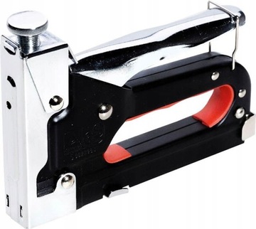 Zszywacz Drel CON-GTT-1001 4-14 mm