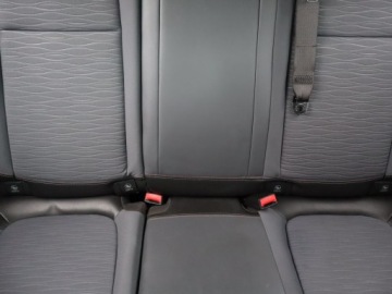 Opel Mokka I SUV 1.4 Turbo ECOTEC 140KM 2016 Opel Mokka 1.4 Turbo, Salon Polska, 1. Właściciel, zdjęcie 9