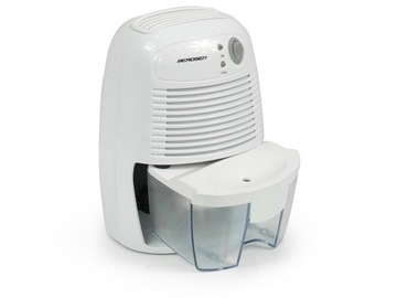 ВОЗДУХОСУШИТЕЛЬ, ПОГЛОЩАТЕЛЬ ВЛАГИ, ПРОЧНЫЙ, МАЛЕНЬКИЙ