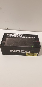 КАБЕЛИ ДЛЯ БЛОКА ПИТАНИЯ NOCO XGC4 56 Вт XGC GB70 GB150