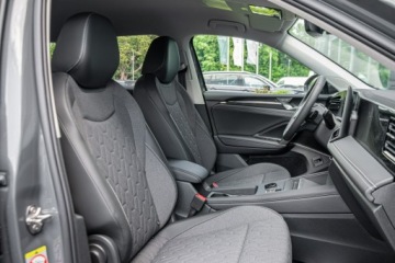 Volkswagen Tiguan III 2026 Volkswagen Tiguan Life Plus 2.0 TDI 150 KM DSG -, zdjęcie 13