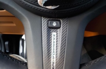 BMW Seria 4 G22-23-26 Coupe 3.0 M440i 374KM 2020 BMW Seria 4 Okazja 3.0 Benzyna 374KM, zdjęcie 28