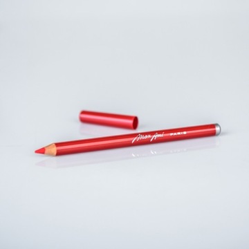 Mon Ami Lipliner Wodoodporna Konturówka do Ust 24