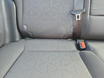 Toyota RAV4 V 2022 Toyota RAV4 2.5 Hybrid Comfort 4x2 V (2018-) Toyot, zdjęcie 26