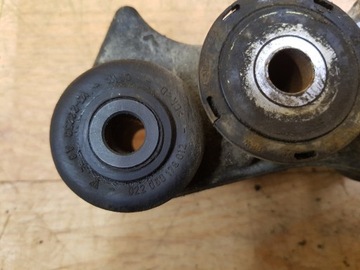 SPOJOVNÍK DRŽÁKY RAMENA ZADNÍ MERCEDES W245