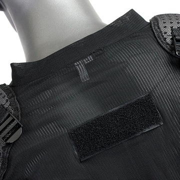 МОТОЦИКЛОВАЯ КУРТКА ALL ARMOR,M