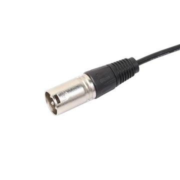 XLR-микрофон