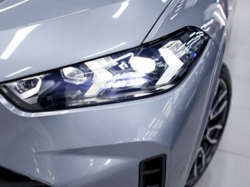 BMW X5 G05 SUV Facelifting 3.0 40i 381KM 2025 BMW X5 xDrive40i Sport Suv 3.0 (381KM) 2025, zdjęcie 2