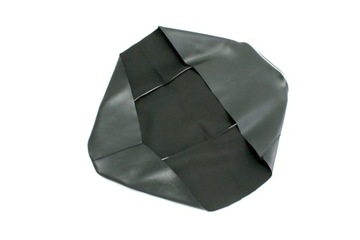 ЧЕХОЛ НА СИДЕНЬЕ ПАННОНИЯ