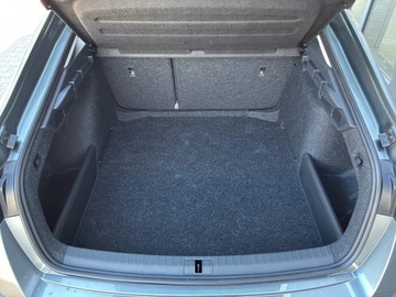 Skoda Octavia IV 2025 Skoda Octavia Edition 130 Essence 1.5 TSI 115 KM D, zdjęcie 15