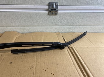 BMW 3 E90 E91 E92 E93 РЫЧАГ СТЕКЛООЧИСТИТЕЛЯ ЛЕВЫЙ ПЕРЕДНИЙ