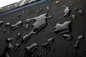 СУМКА Dell для ноутбука Essential Briefcase с диагональю 15 дюймов