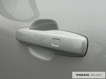 Volvo XC60 II 2025 Volvo XC 60 FV23% B5B Plus Dark AWD Full-LED Panor, zdjęcie 33