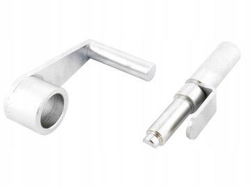 ИНСТРУМЕНТ ГРМ RENAULT 1.4 1.6 1.8 2.0 16В