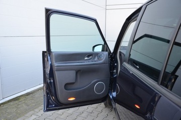 Renault Espace IV Van 2.0 i 16V Turbo 170KM 2008 ZAREJESTROWANY 2.0T 170KM SERWIS LIFT NAVI SKÓRA PANORAMA 7 FOTELI, zdjęcie 20