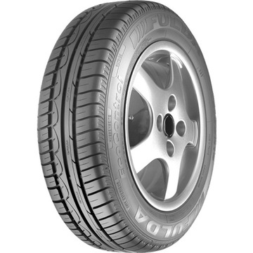2x 155/80R13 ECOCONTROL 79T FULDA