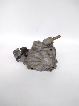 PODTLAK. ČERPADLO PEUGEOT 4007 C-CROSSER 2.2 HDI