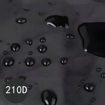 СКЛАДНОЙ КРЫШКА ДЛЯ ДЕТСКОГО ПРИЦЕПА, КРЫШКА ДЛЯ ГАРАЖА ДЛЯ ВЕЛОСИПЕДОВ