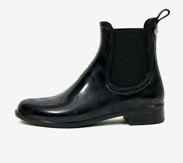 Aldo Rain Buty do kostki 35