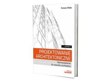 Projektowanie architektoniczne w.3
