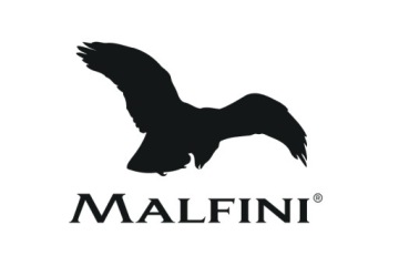 ФУТБОЛКА УНИСЕКС MALFINI 110, ХЛОПОК, КАЧЕСТВО 2XL