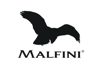 ТОП ЖЕНСКИЙ MALFINI C36, ХЛОПОК, ВЫСОКОГО КАЧЕСТВА S