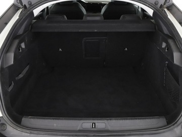 Peugeot 408 Crossover 1.2 PureTech 130KM 2023 Peugeot 408 FV23% automat virtual cocpit navi, zdjęcie 19