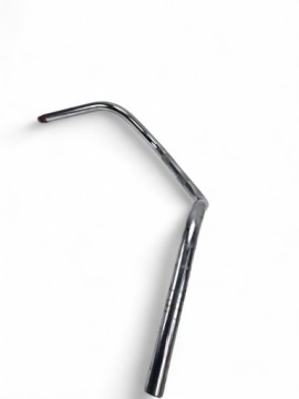 KAWASAKI VN 800 VULCAN CLASSIC 95-06 РУЛЬ ИЗОГНУТЫЙ