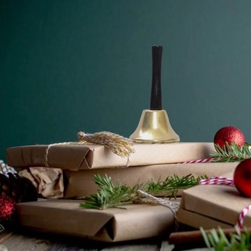 V2 МЕТАЛЛ САНТА-БЕЛЛ САНТА-БЕЛЛ КОЛ