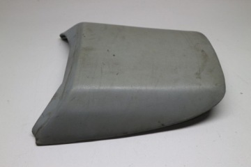 SUZUKI RF 600 R СИДЕНЬЕ