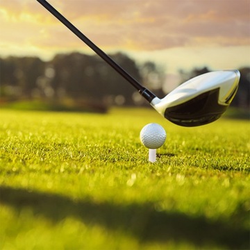 GUMOWE TRÓJNIKI Z REGULOWANYM STOJAKIEM