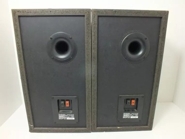 НАБОР УСИЛИТЕЛЕЙ PHILIPS FR986/00S + 2 ДИНАМИКА TECHNICS SB CS65