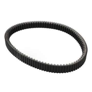 3211160 РЕМЕНЬ ПРИВОДНОЙ POLARIS SCRAMBLER 850 2015-2023