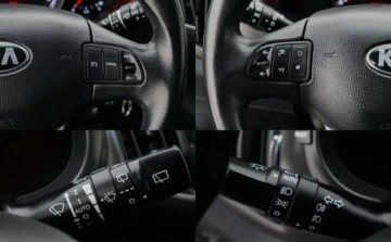 Kia Sportage III SUV 1.6 GDI 135KM 2013 Kia Sportage Kia Sportage 1.6 GDI 2WD Vision 1.6 Benzyna 136KM, zdjęcie 29