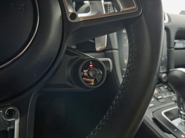 Porsche Boxster 718 Cabrio 2.0 300KM 2021 Porsche 718 Boxster T 300KM PDK. FV23%., zdjęcie 19