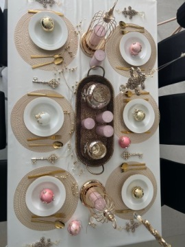 СТЕКЛЯННЫЕ ШАРЫ РОЖДЕСТВЕНСКИЕ ШАРЫ ШАРЫ МИКС ЦВЕТОВ 3 ШТ.