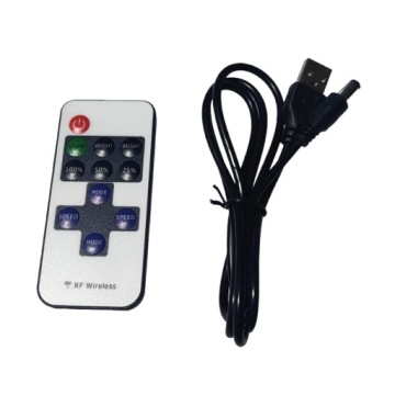 БЕСПРОВОДНАЯ СВЕТОДИОДНАЯ ФОНАРЬ ПЕТУХ ТАКСИ С ДИСТАНЦИОННЫМ УПРАВЛЕНИЕМ