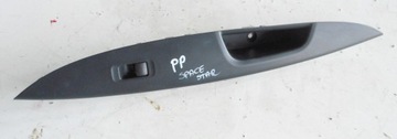 Space Star II 19r przełącznik szyby prawy przód