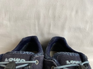 Ботинки Lowa Marie GTX