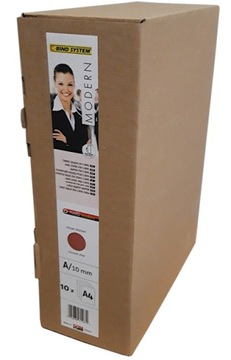 НАКРЫШКА КАНАЛА 