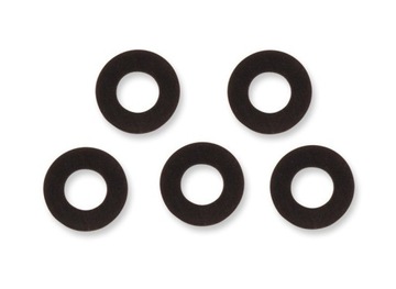 ПРОКЛАДКА ДУШЕВОГО ШЛАНГА