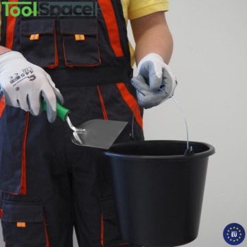 СТАЛЬ, PROFI Rubber 80 мм